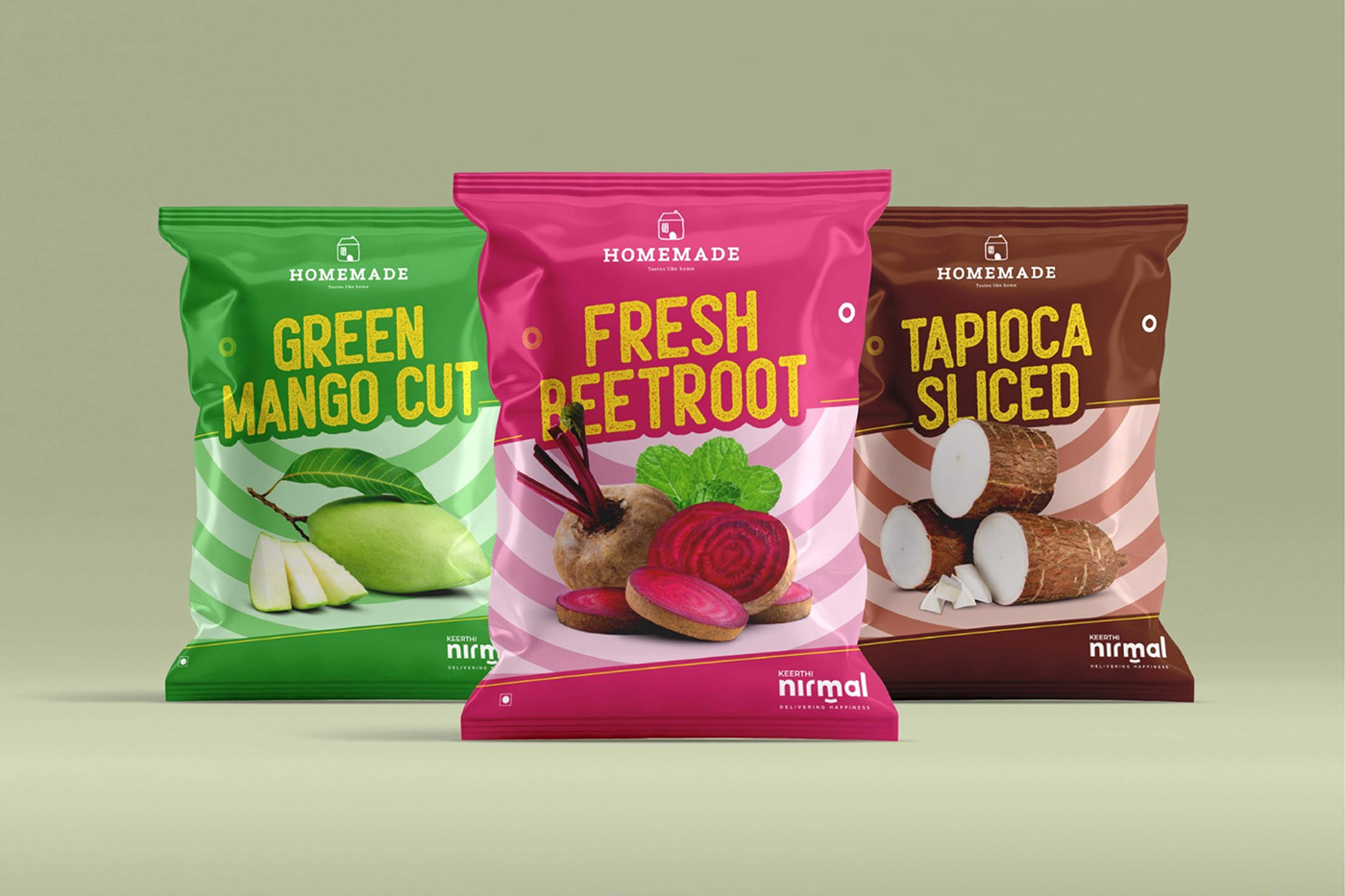 Packaging package design  frozen food packages Food Package Design fish packaging design brand identity packagedesign Colour Packaging