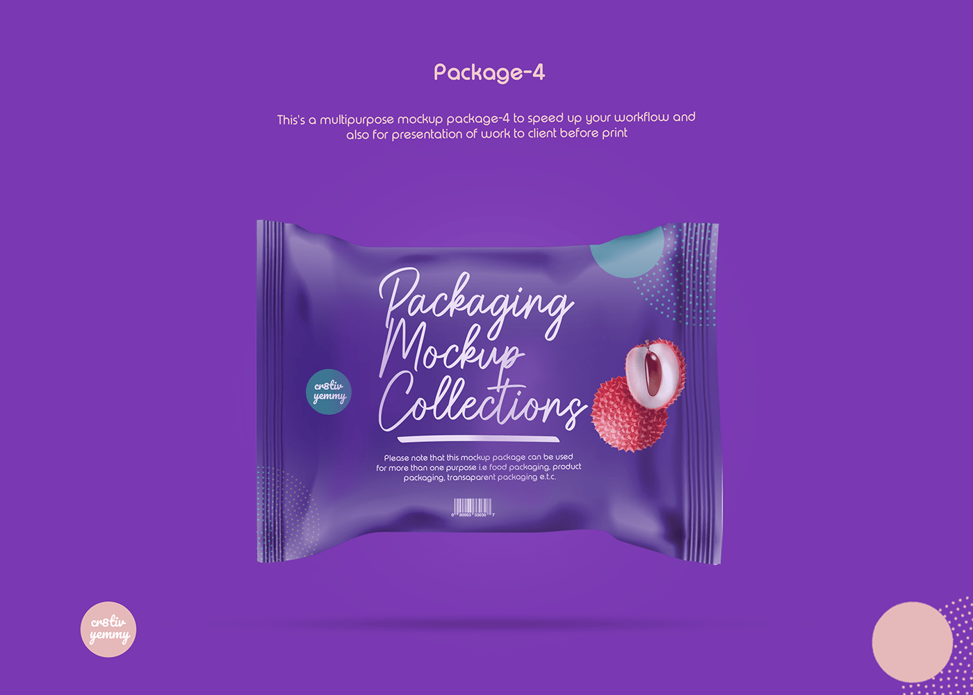 mockups photoshop resources packaging mockup Freebies PSD food packaging mockups PSD Freebies free download design community