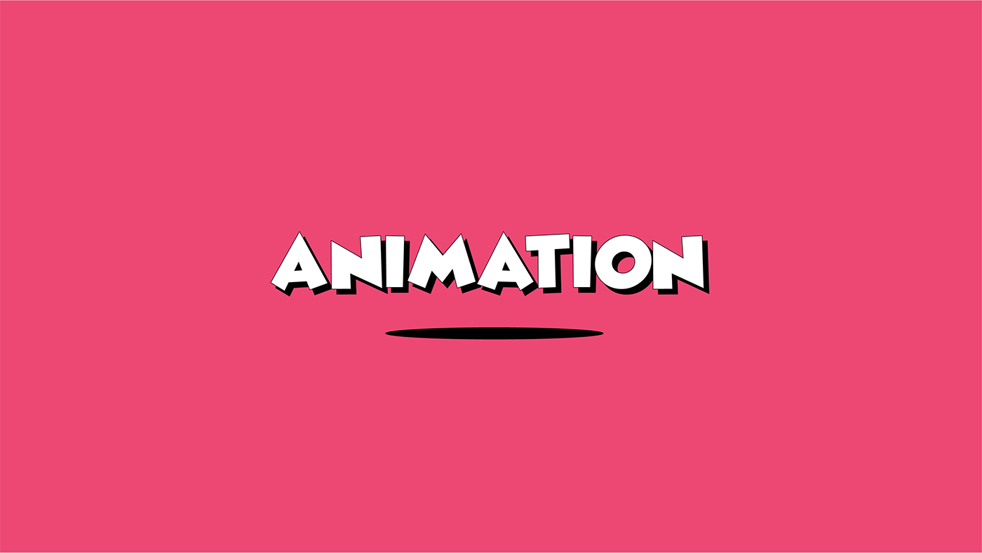 boy character animation Character design  kid animation 2D Animation 2D Character Animation