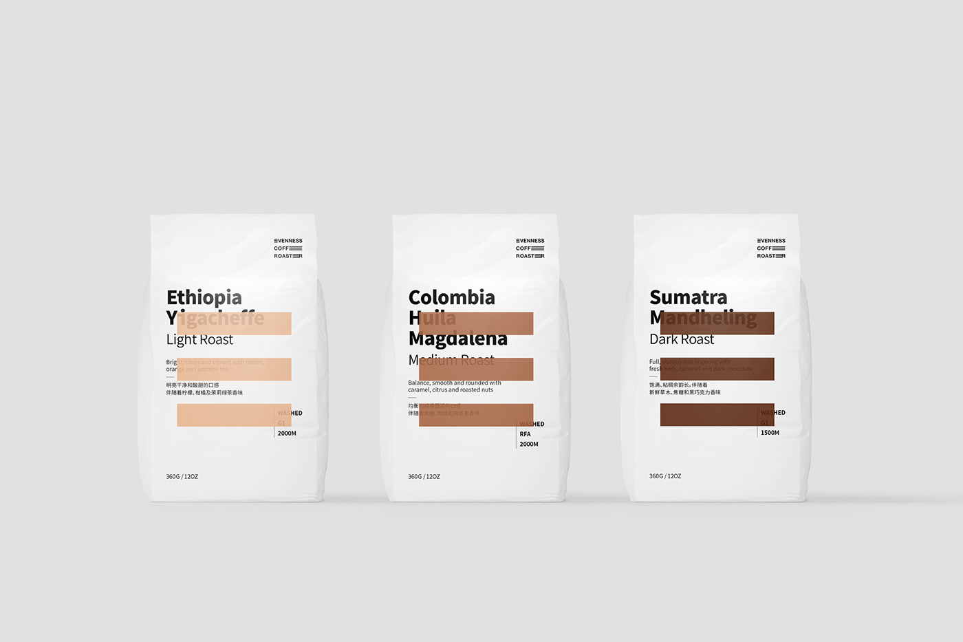 branding  visual identity Packaging 品牌设计 graphic design  平面设计 typography  