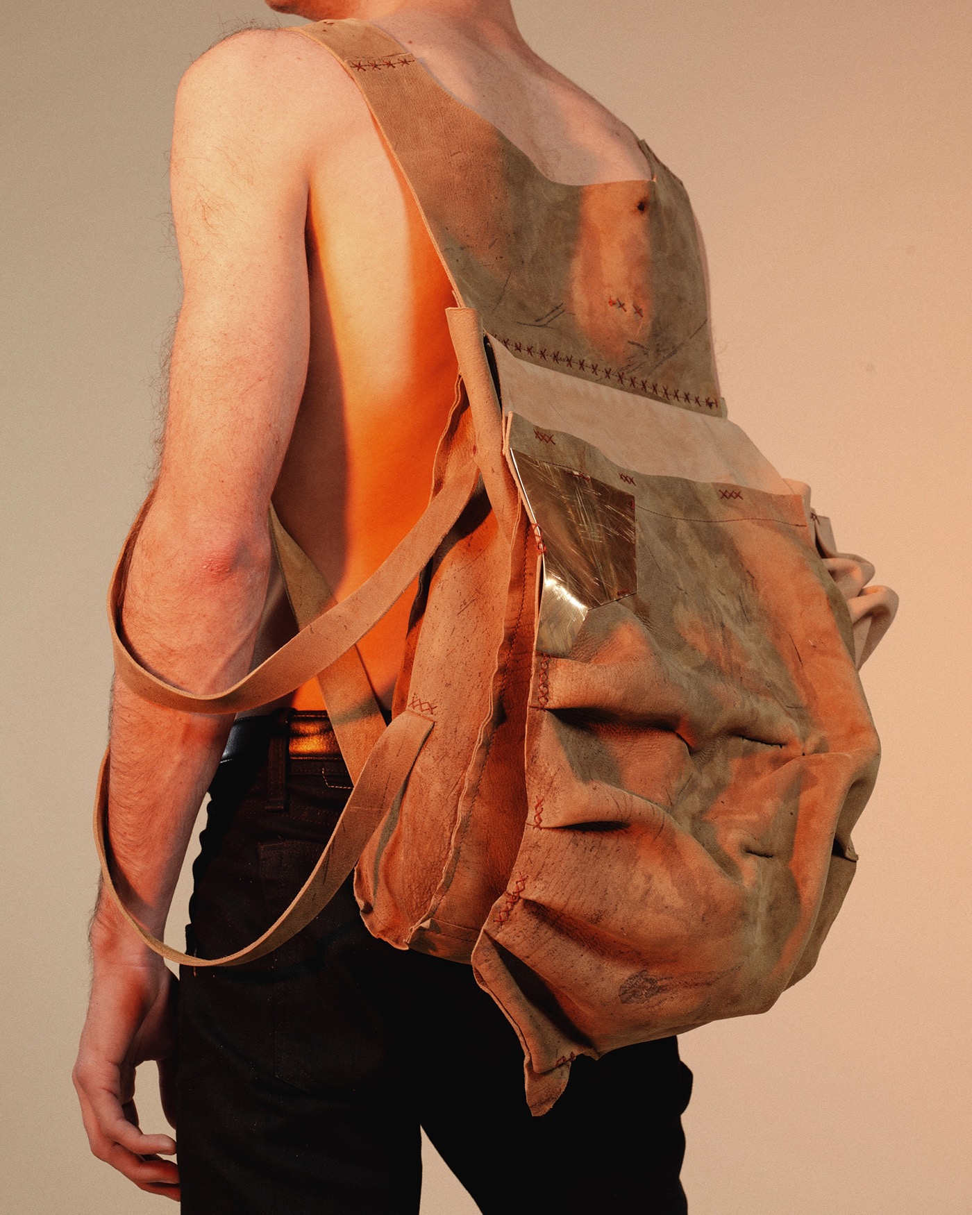 accessorydesign backpack handbag photoshoot fashionshoot handbagdesign