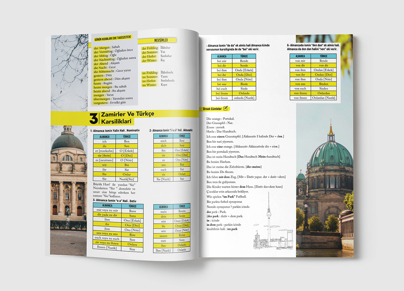 book design editorial editorialdesign Layout magazine print workbook