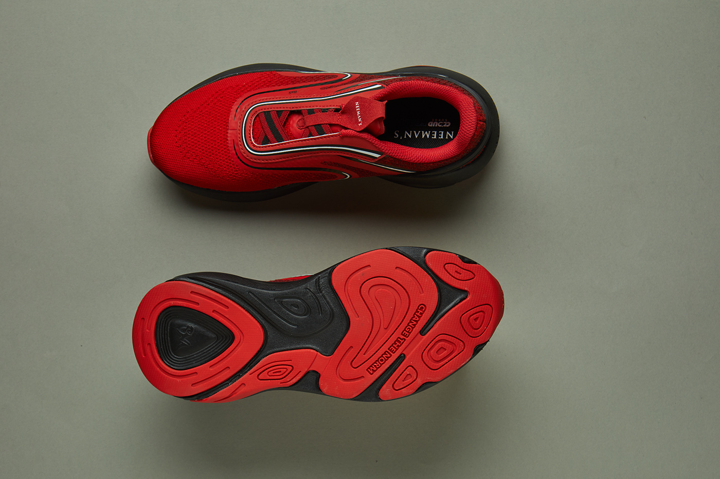 sneakers sneaker SneakerDesign footwear footwear design shoes design shoe design product concept