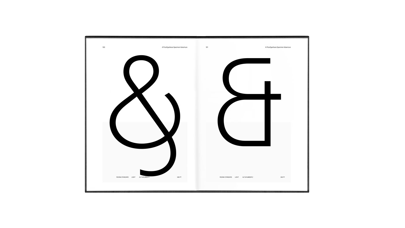 font Futura typography   sans-serif fontdesign design typedesig typefaces variable-font