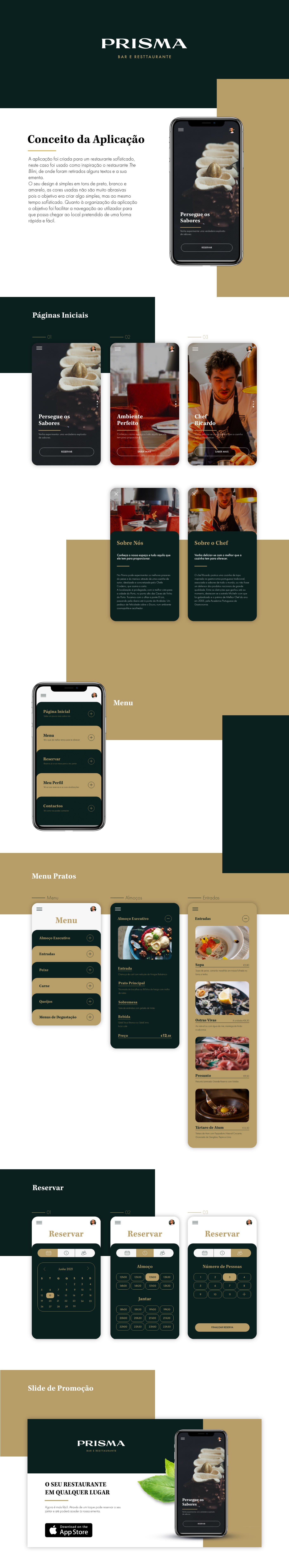 app app design Interface UI/UX Design Web Design 