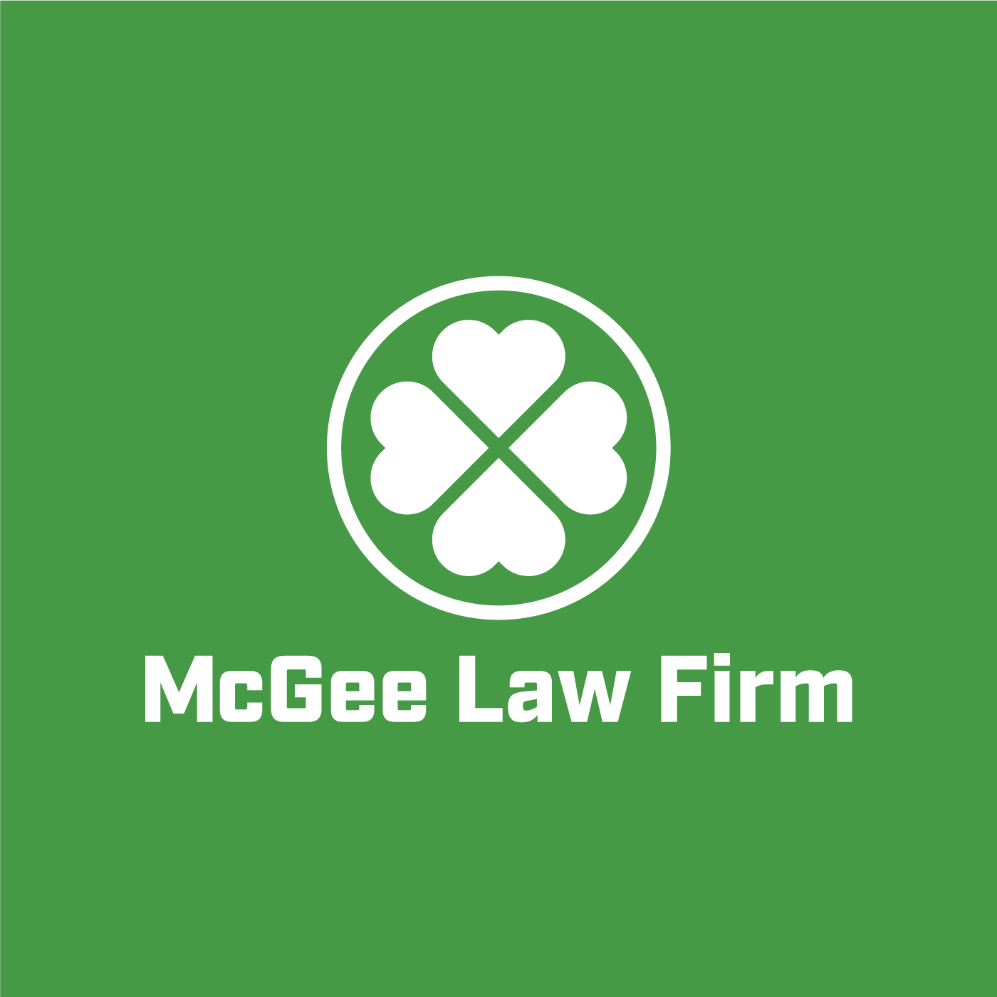 brand Digital Advertising law firm lawyer legal advertising legal marketing Web Design 