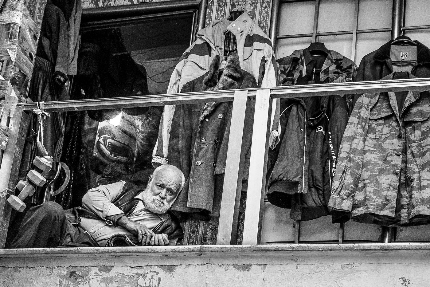 streetphotography Street photojournalism  Turkey istanbul Greece THESSALONIKI bazaar porto portrait