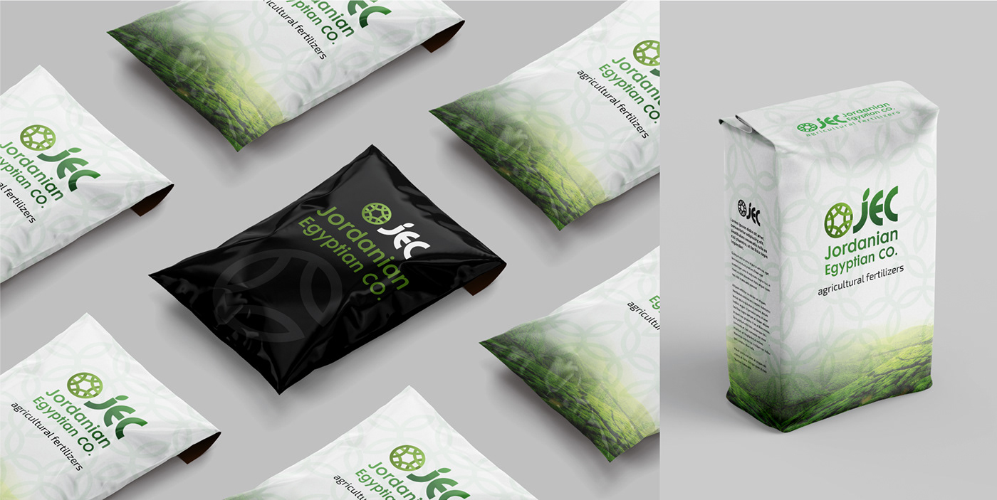 agriculture brand identity Logo Design Nature Agro concept fertilizers fertilizers packaging Sustainability prodaction