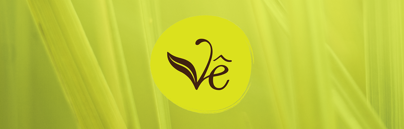 restaurant vegan Vegetarian Vegano restaurante logo leaf folha