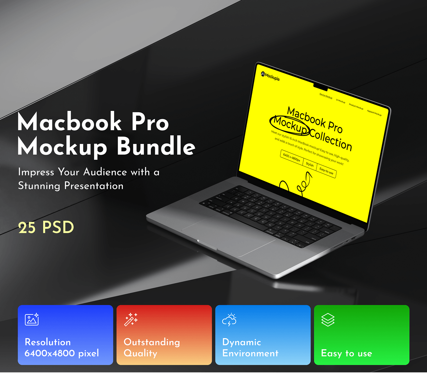 macbook mockup laptop mockup Device Mockup branding mockup Web Design  UI/UX Mockup Apple devices psd mockup macbook pro mockup