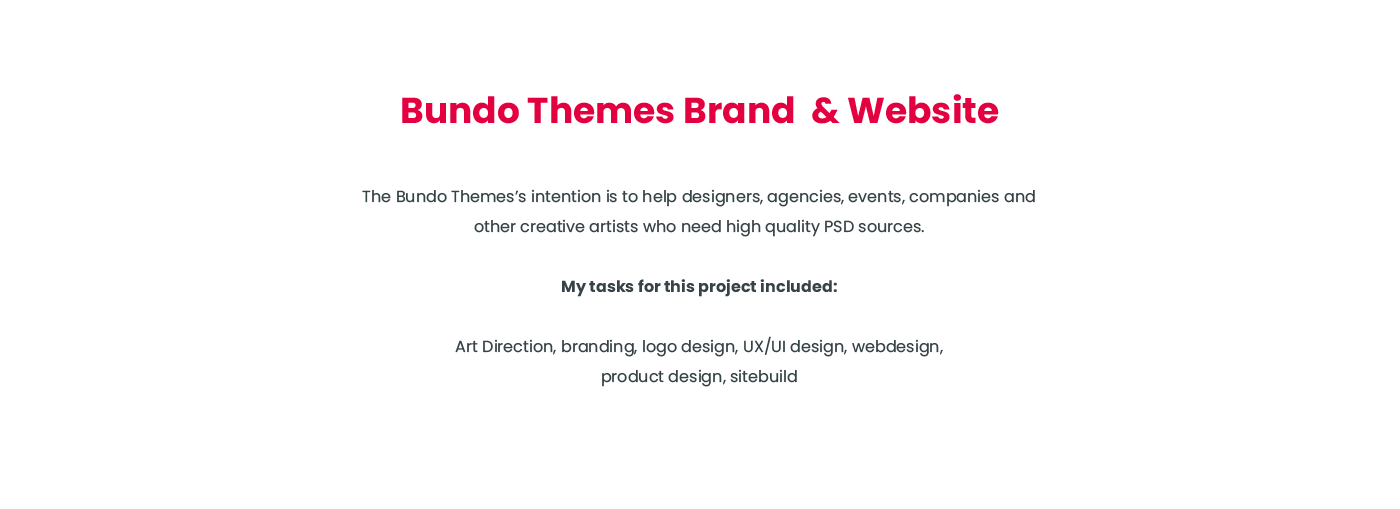 Webdesign UI ux branding  Website webshop templates art direction  flyer templates Responsive