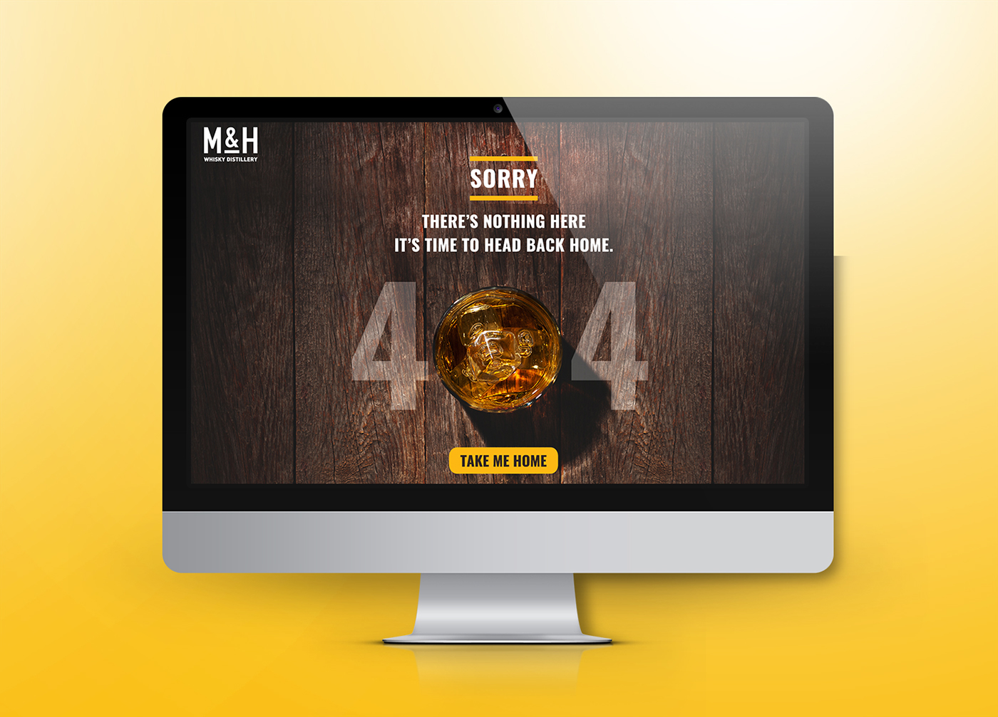 Web Website cellular Whiskey Whisky Responsive desktop interenet mobile tablet