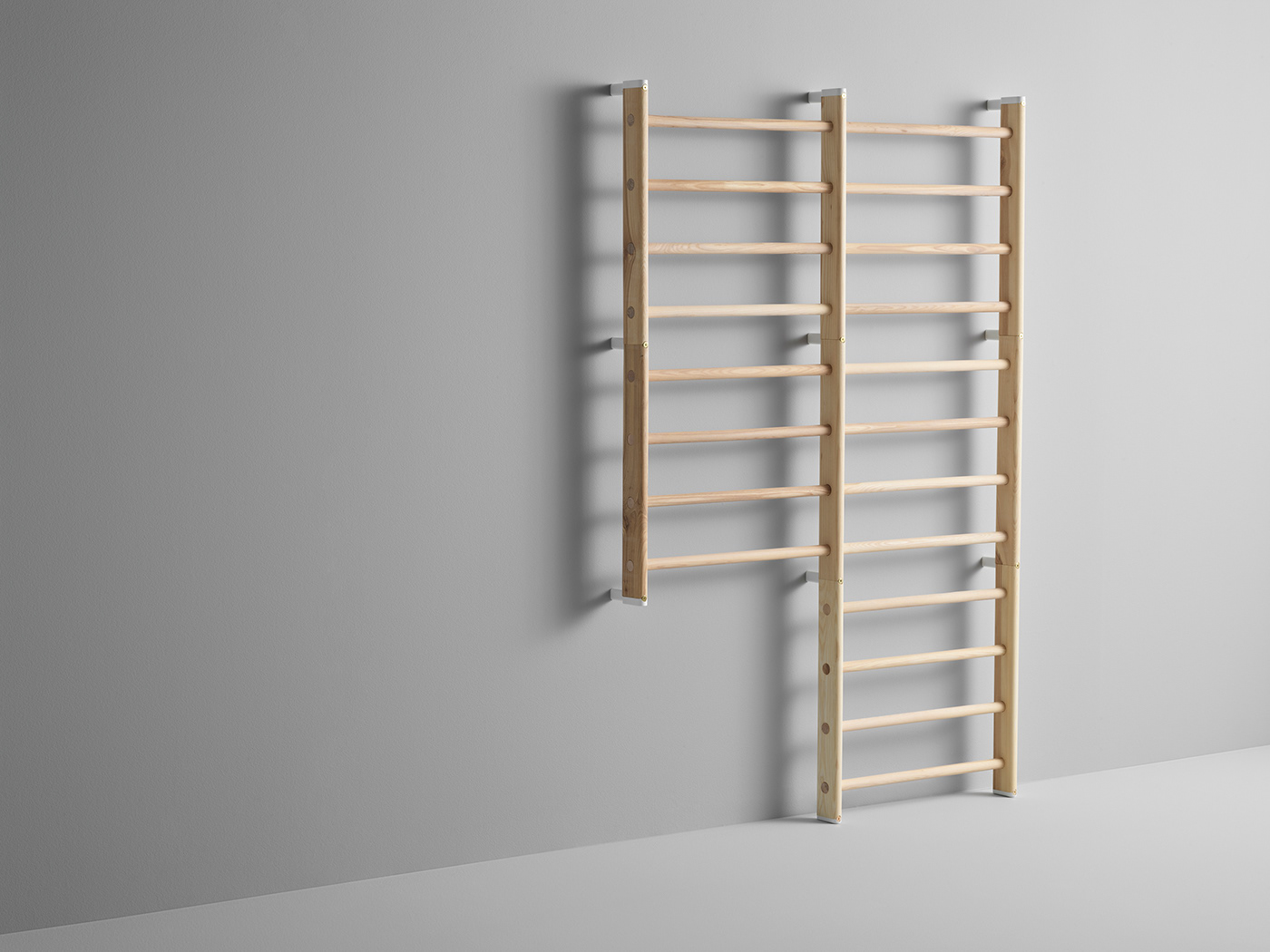 children Childrens furniture furniture design industrial design modular Scandinavian design wood