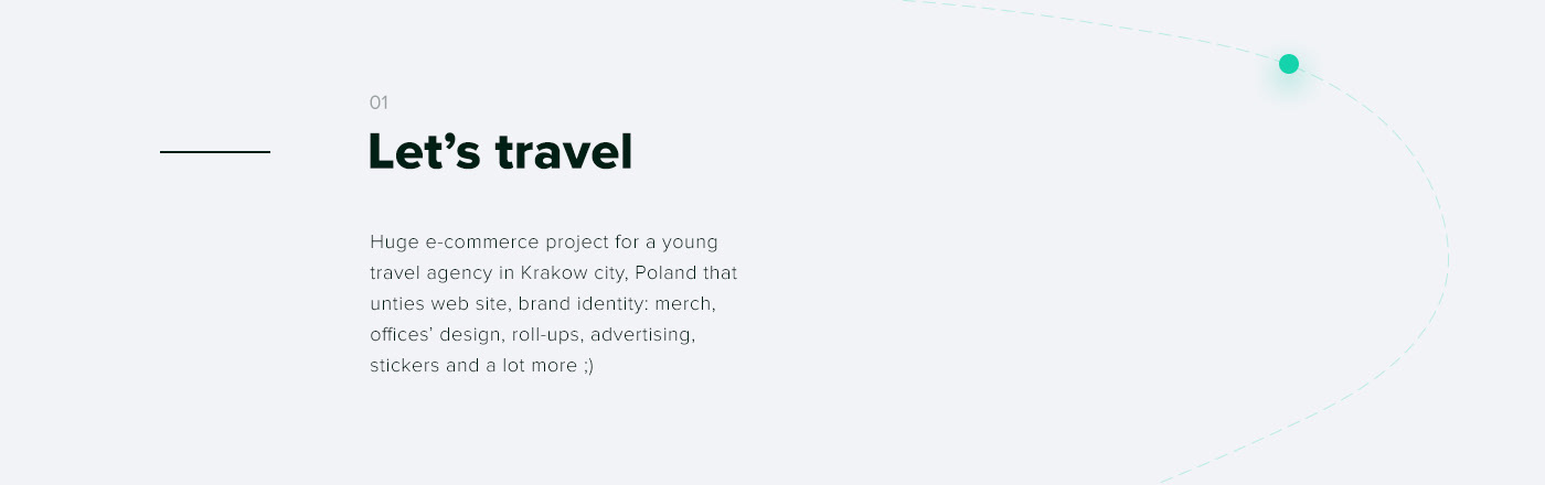 animation  UI ux Interface Booking minimal identity branding  design Website