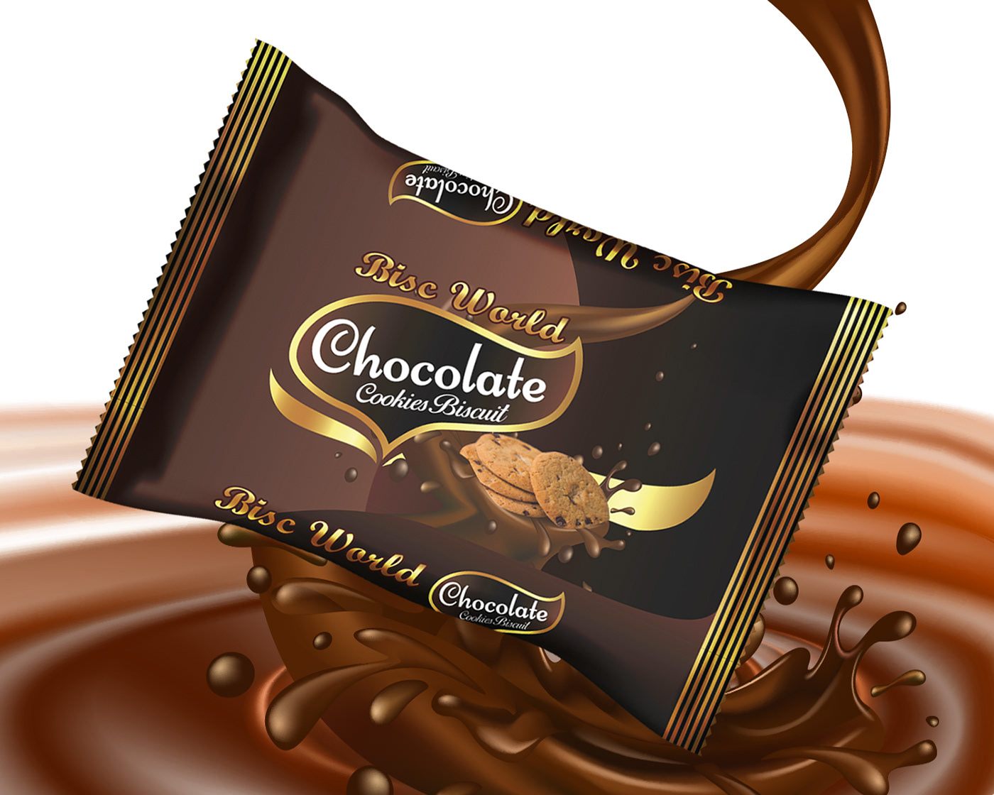 Эстер шоколадка. Шоколад Packaging. Дизайн шоколада. Chocolate package Design. Chocolate Packaging Design.