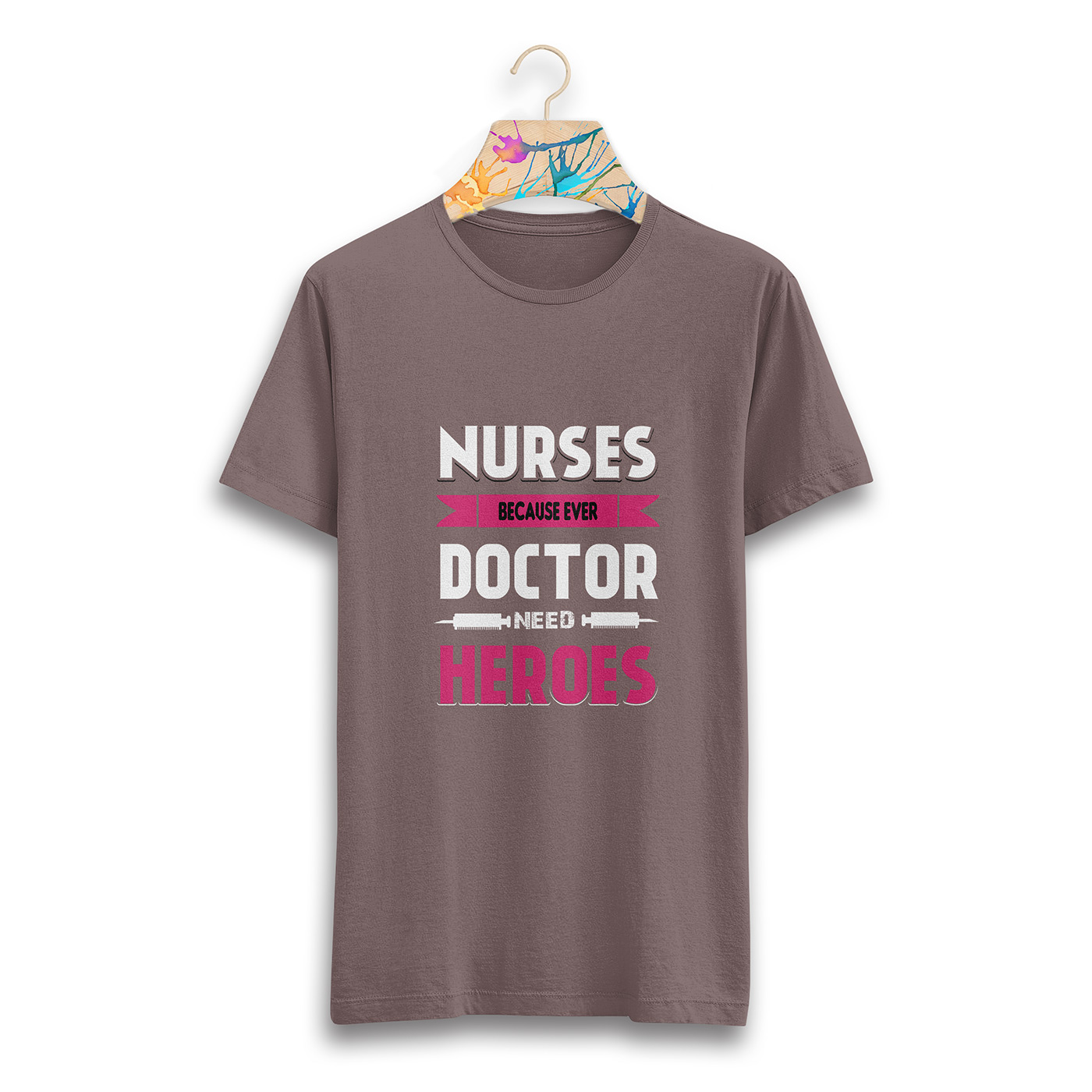 nurse t-shirt design nursing nurse's Day nursing t shirt typography   nurse medical Health doctor nurse design