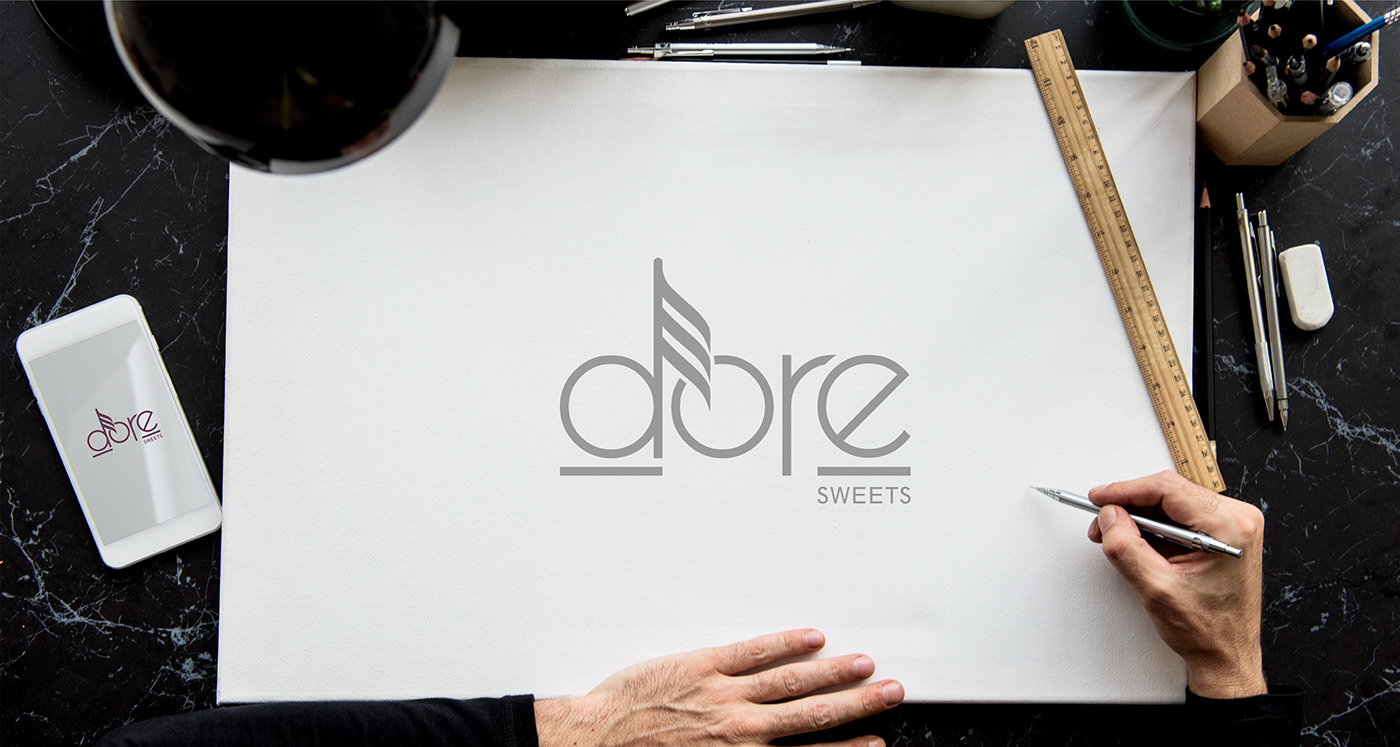 branding  brand identity Logo Design visual identity Graphic Designer adobe illustrator Brand Design logo identity Logotype
