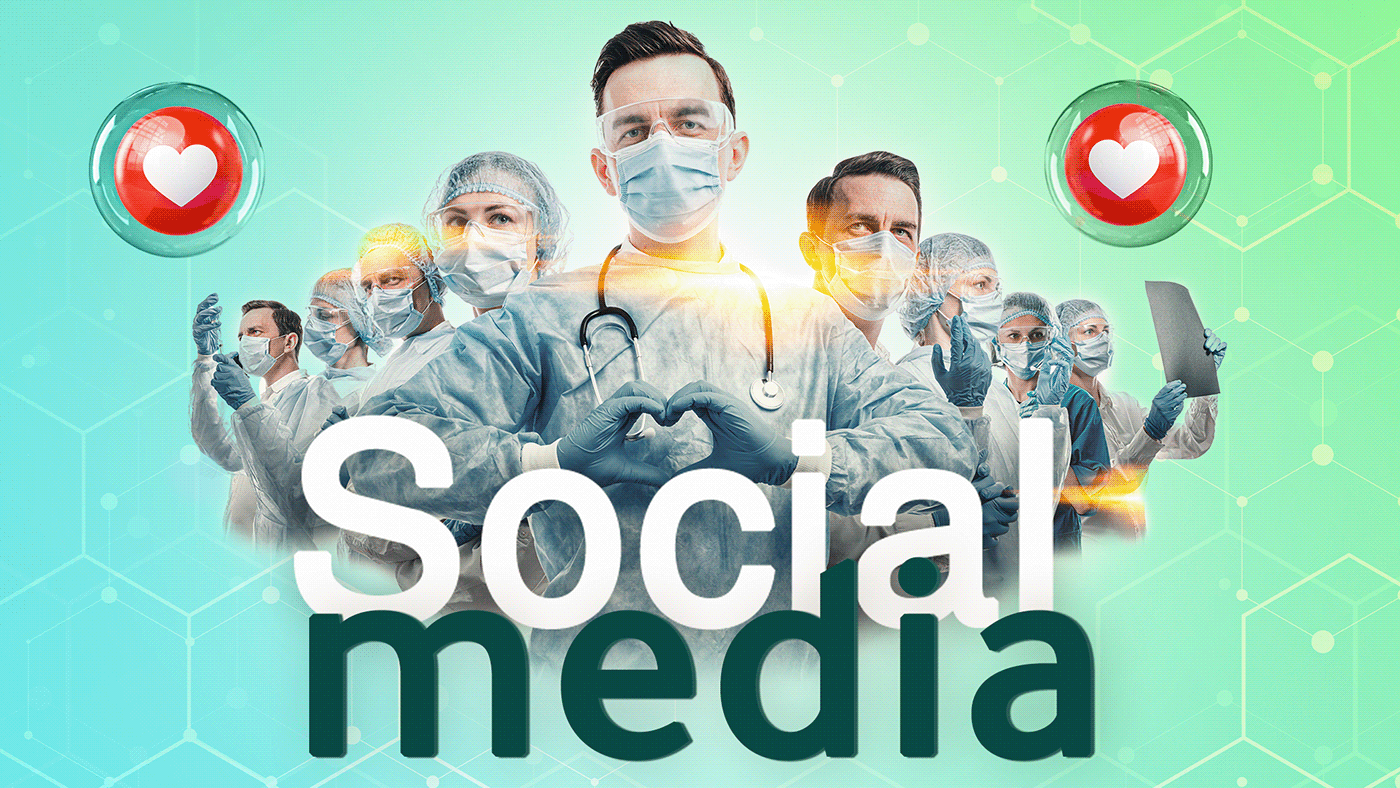 ads Advertising  facebook instagram media phomanipulation photoshop social Socialmedia medical