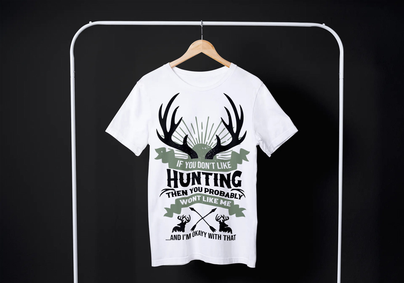 2020 Designs christmas2020 customized shirt fishing graphicdesigning Hunting Illustrator personalized gift tshirtdesign