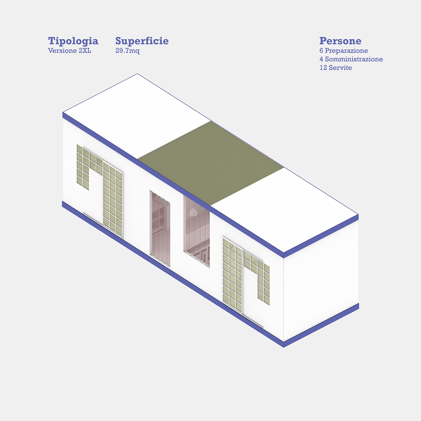 graphic design geometric inspire photoshopmix shape Isometric Flexibility Interior house