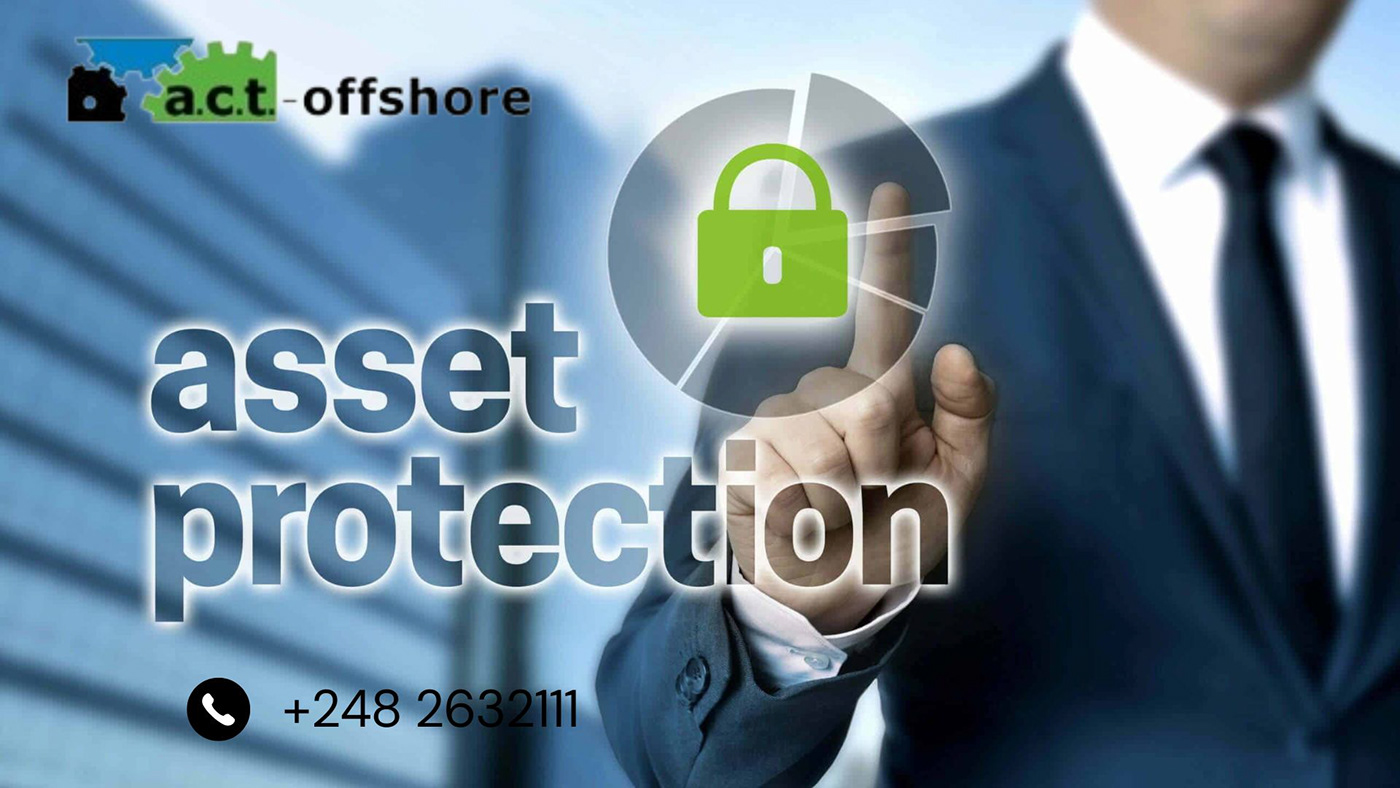 globalbusiness asset protection assetprotection company asset financialsecurity legalcompliance Overseas Asset Protection Overseas Protection OverseasCompany wealthmanagement