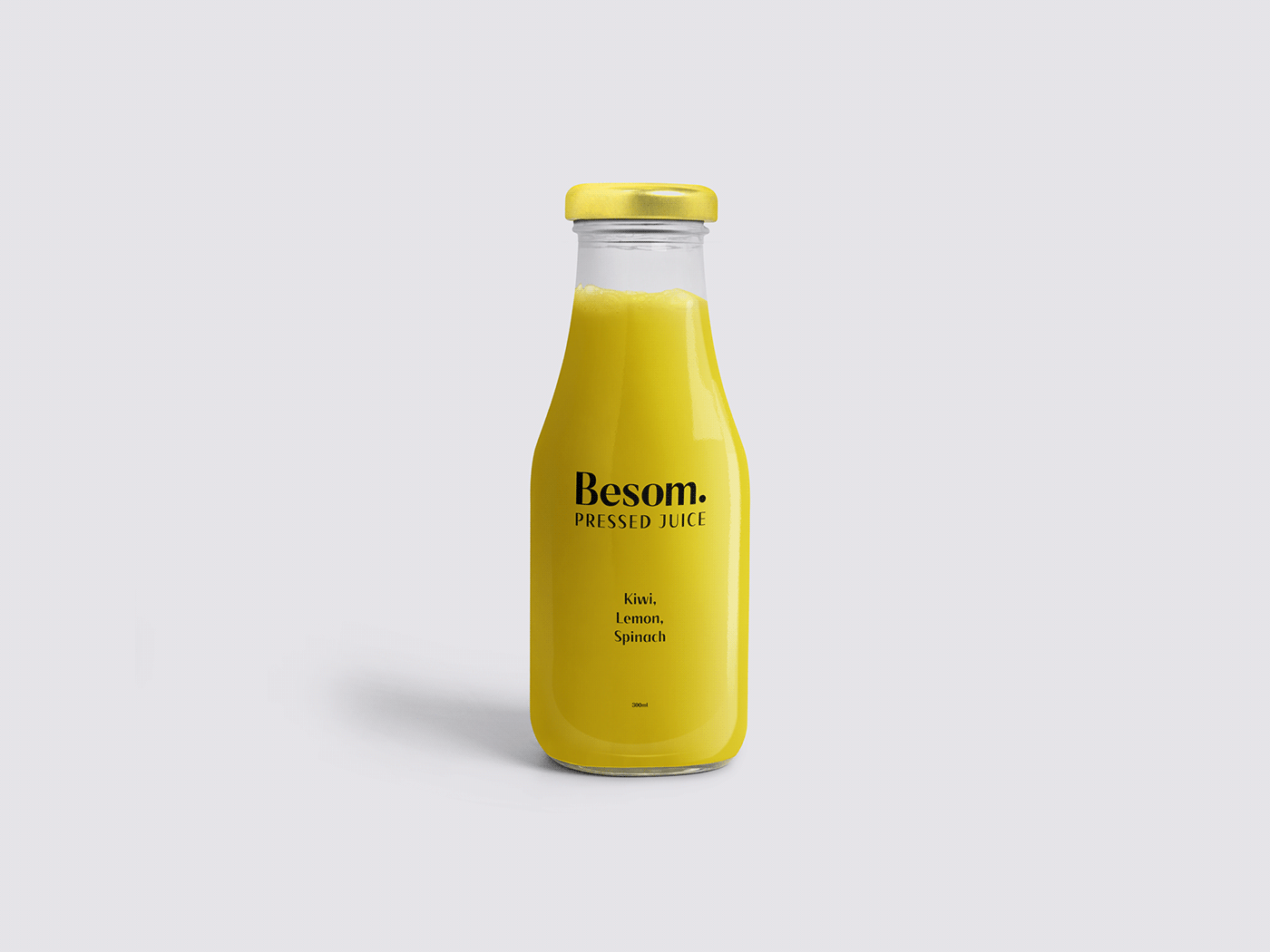 Brand Design brand identity branding  design juice Juice Packaging logo Packaging packaging design typography  
