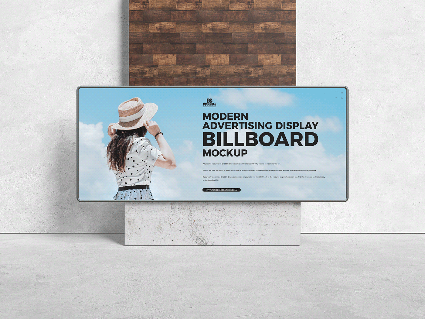 billboard Billboard mockup free free mockup  mock-up Mockup mockup free mockup psd mockups photoshop