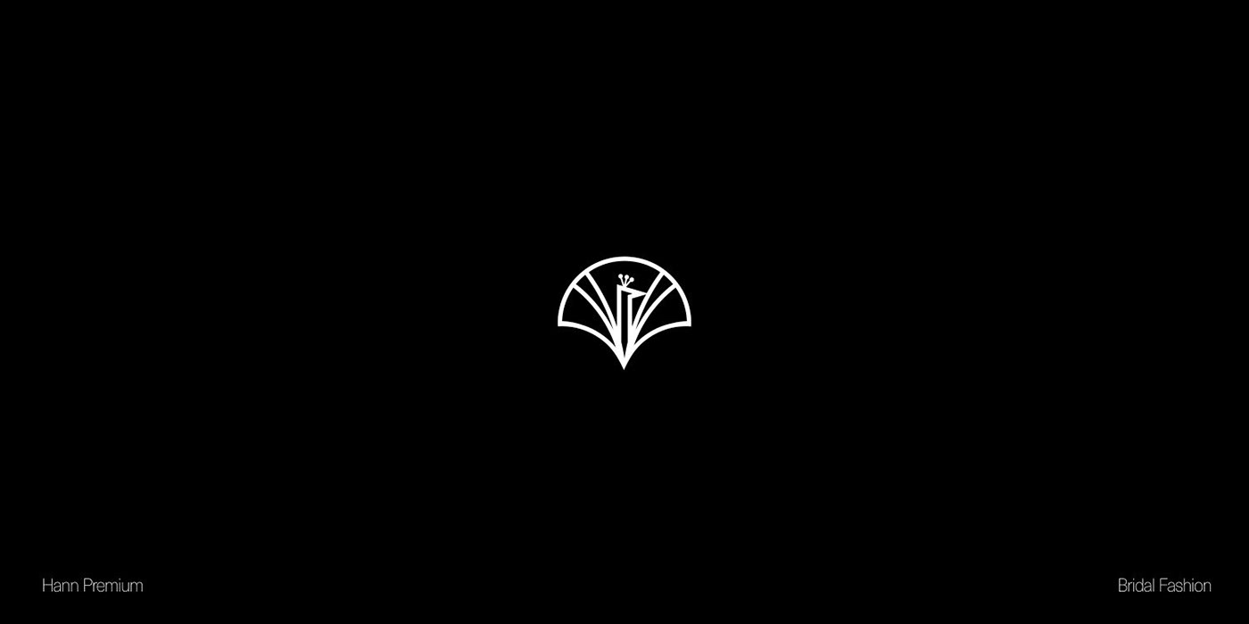 Icon identity logo logodesign logofolio Logotype minimalist logo