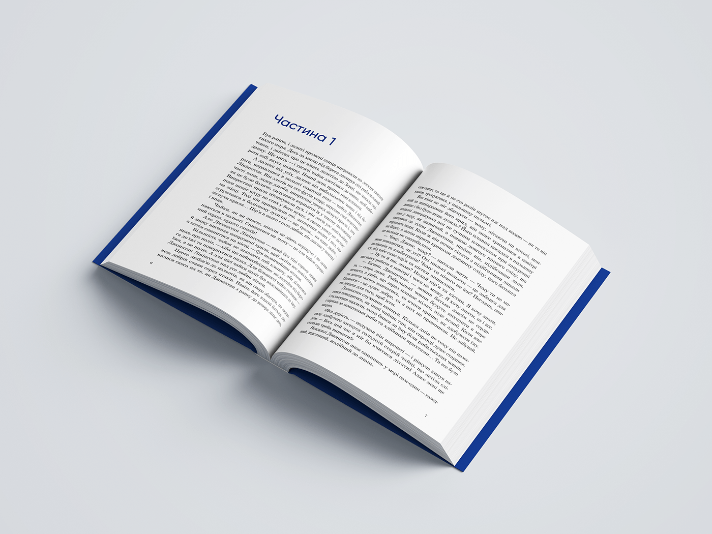 Bookdesign InDesign Layout bookcover coverdesign book brochure print design  graphic design  layoutdesign