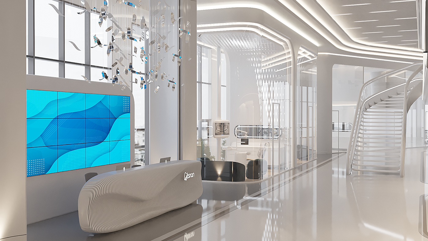 interior design  Render visualization architecture 3ds max CGI archviz corona vray modern