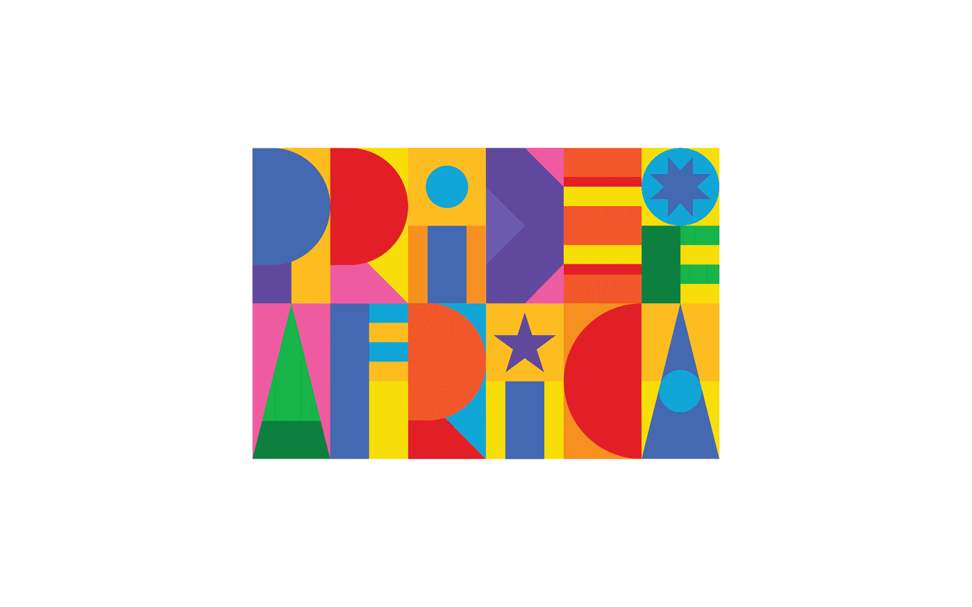 africa csi flag johannesburg LGBTQ+ pride south africa