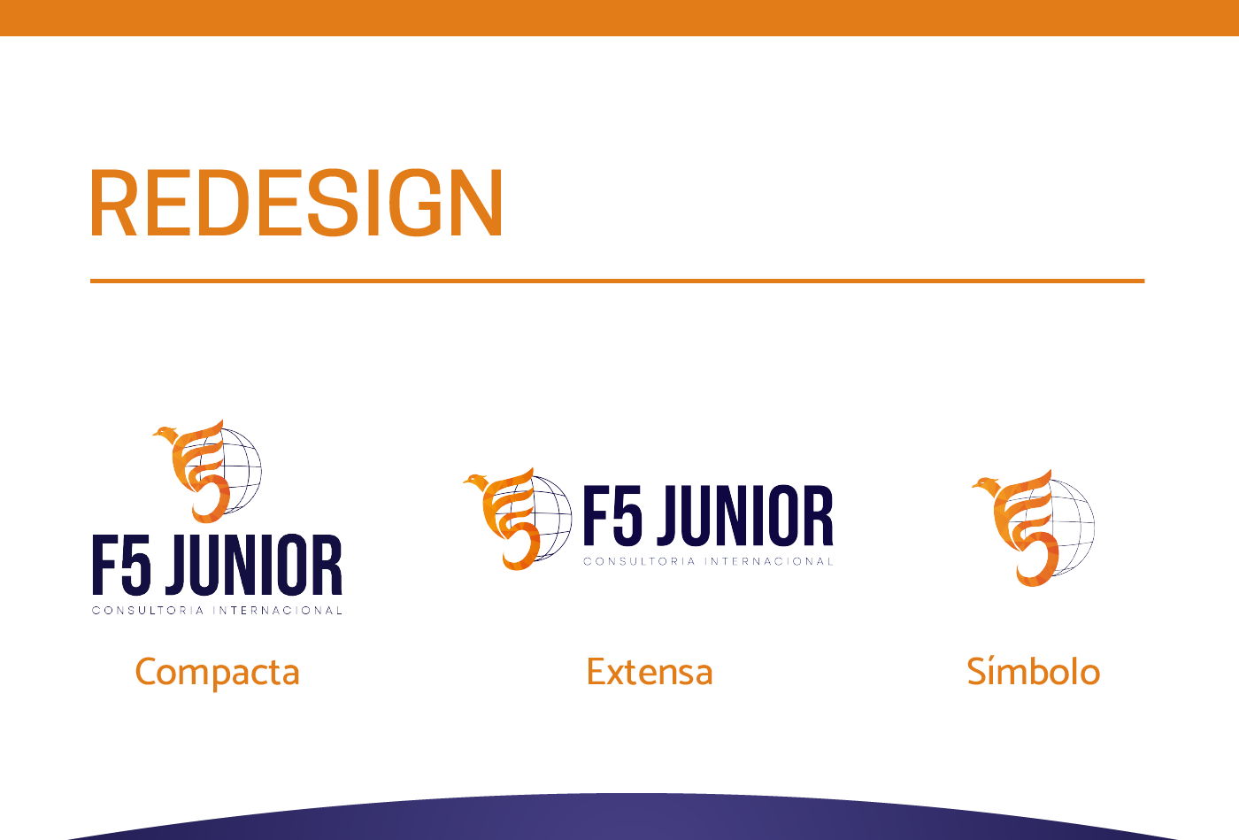 design design gráfico identidade visual logo Logotipo marca rede social