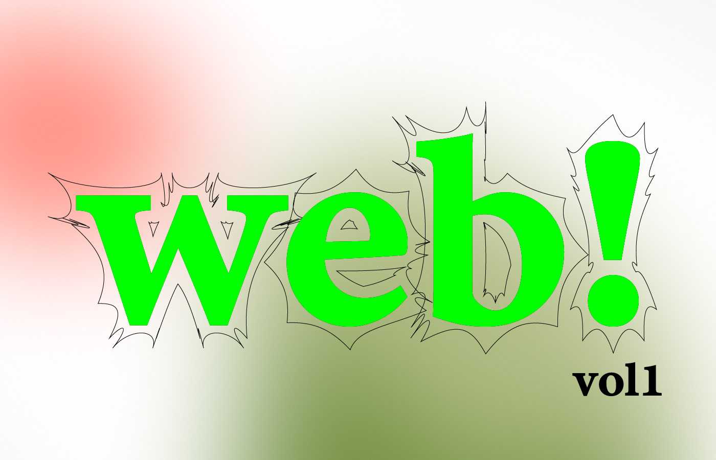 divi Web Design  Website wordpress
