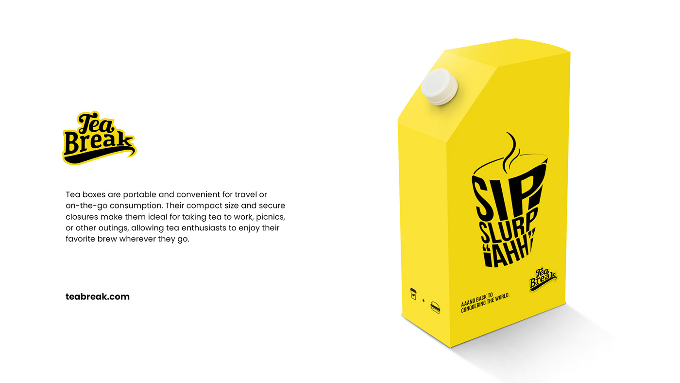 design Packaging tea box product design  brand identity Tea Packaging branding 