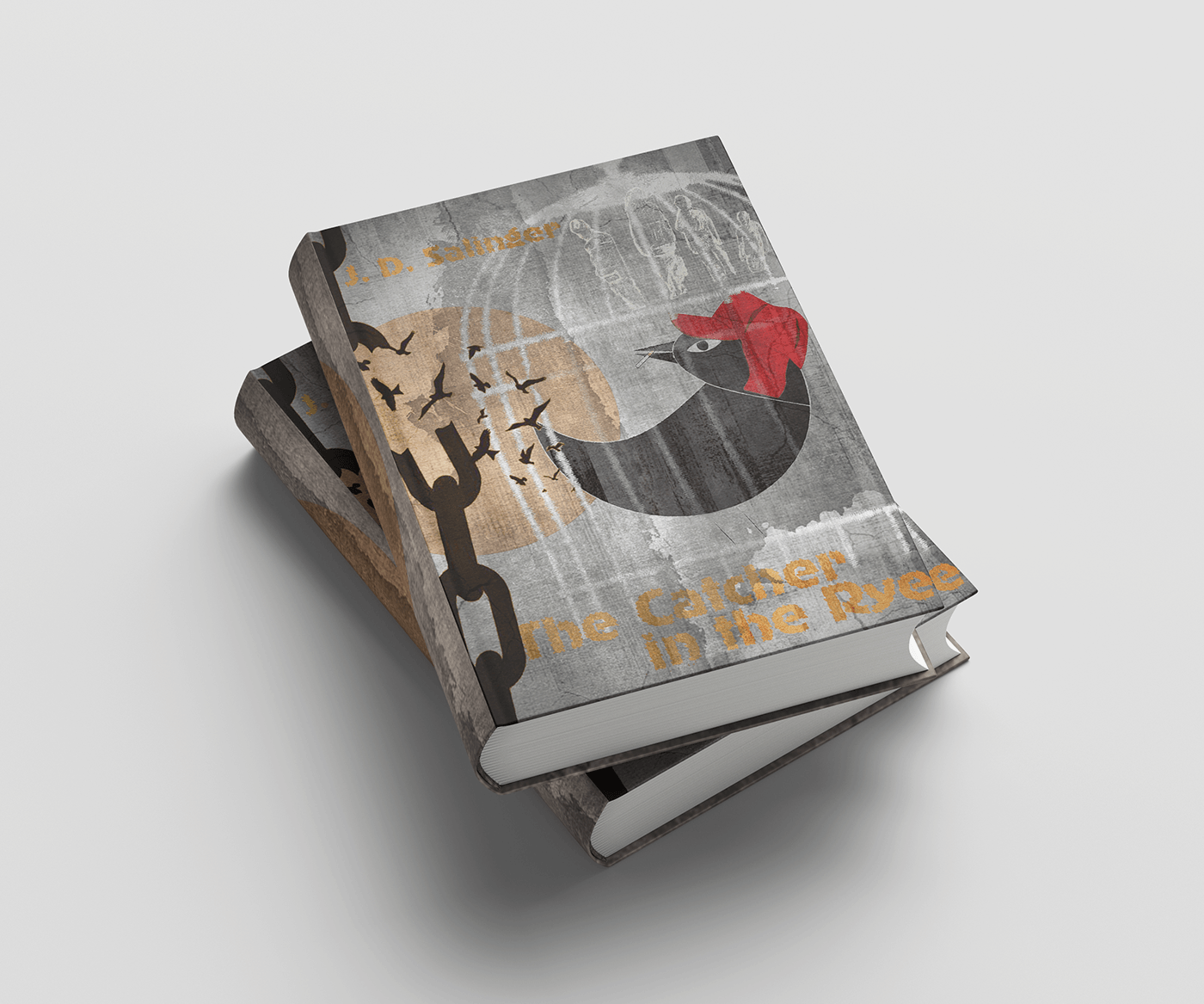 book design cover bookcover bookcoverdesign book cover typography   Bookdesign cover design covers