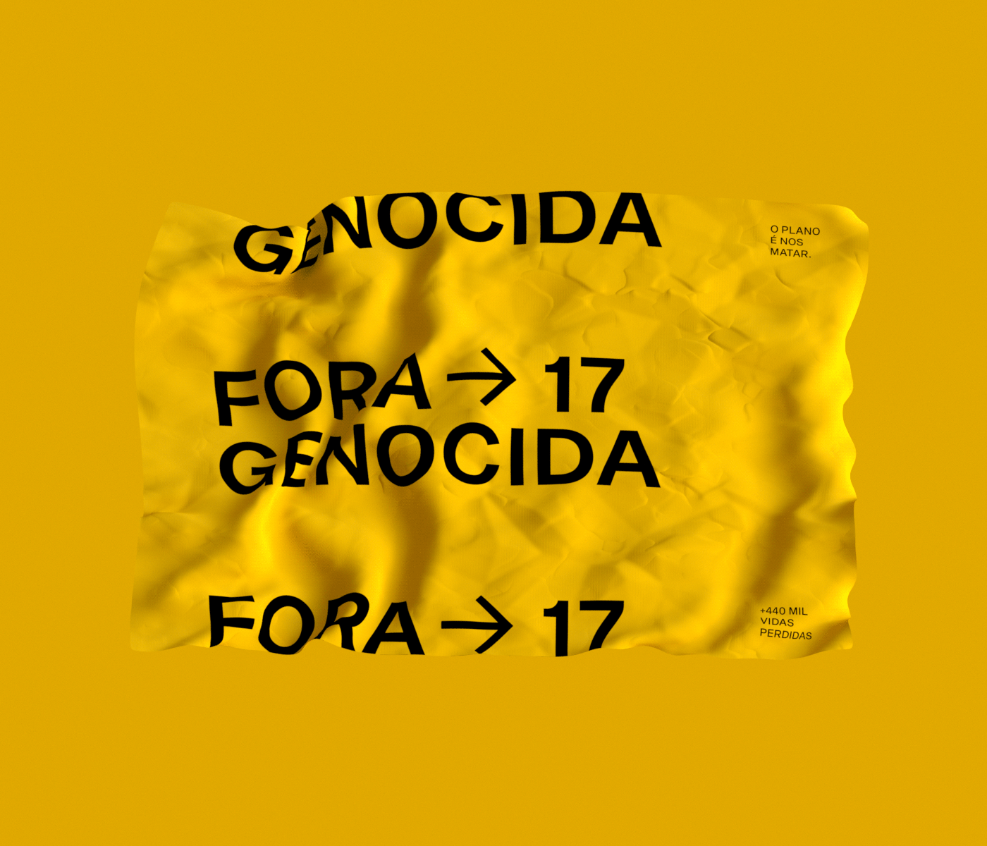 abstract art direction  Brasil cinema 4d design gráfico Digital Art  graphic design  modernism posters stickers