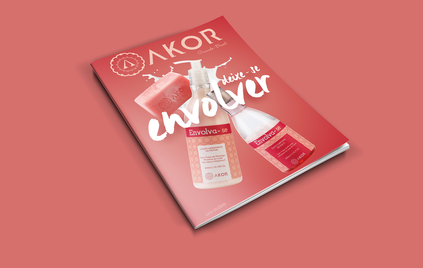 Avon Bath Bombs beleza Cosméticos cosmetics creme hidratante higiene natura revista