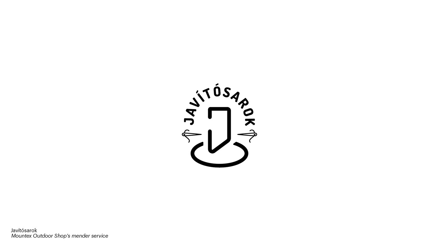 logo logodesign logofolio logos Icon crest typography   marks