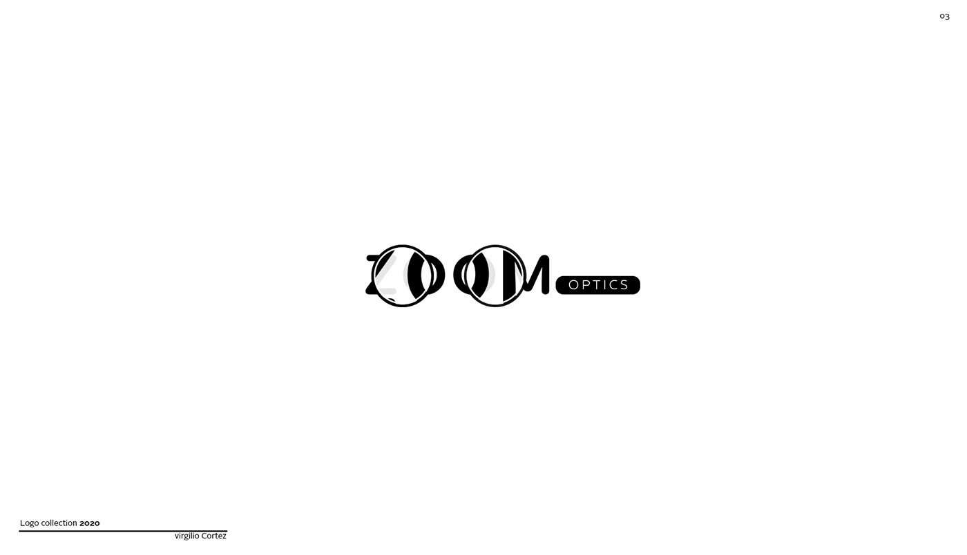 logo minimalistic b&w Collection logodesign logos