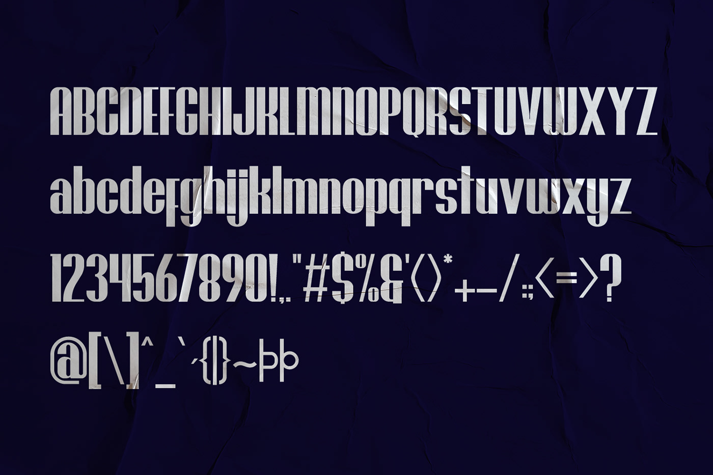sansserif fonts sans serif typography   Calligraphy   lettering