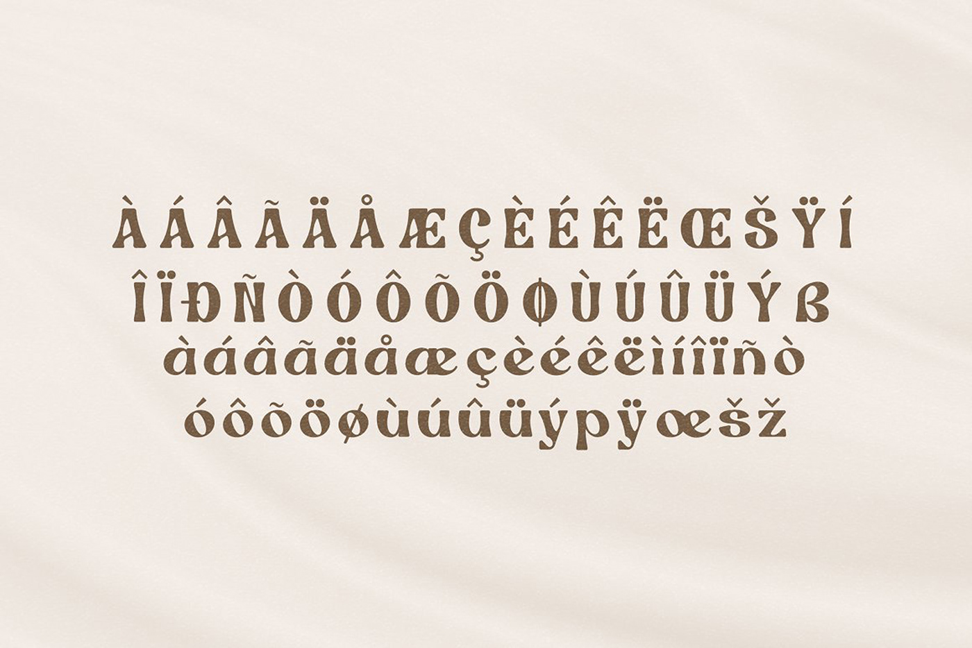 modern font retro font display typeface bold font ligature font Serif Font branding font Script Font designer font luxury font