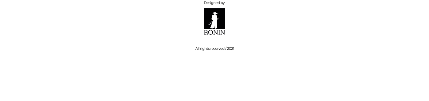 Aze azerbaijan branding  design graphic identity Logotype product ronin roninagency