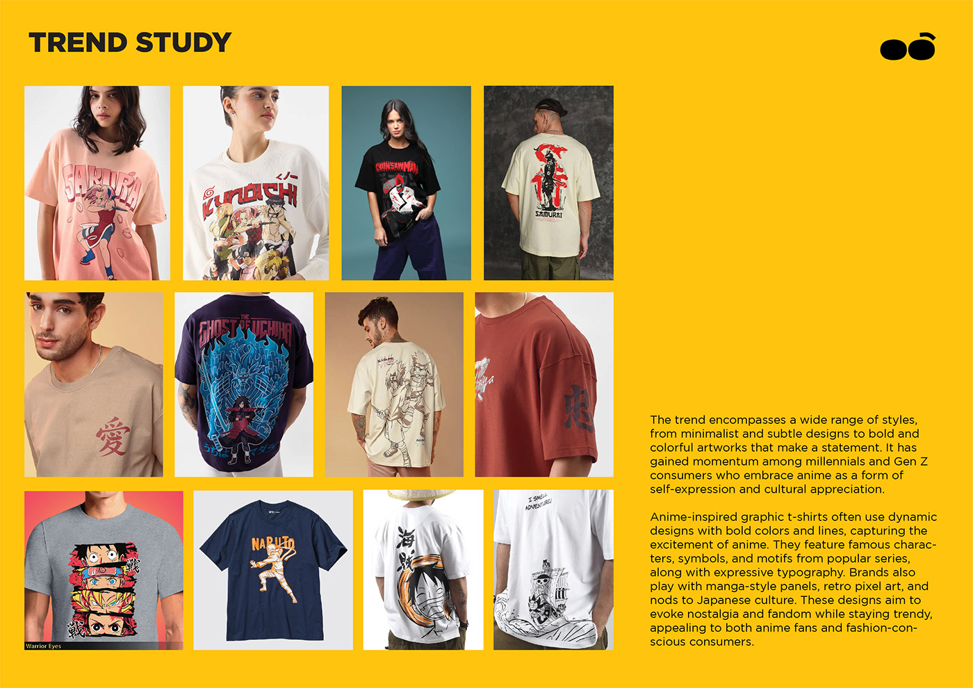 tshirt apparel Fashion  design Graphic Designer print design  anime streetstyle streetwear naruto