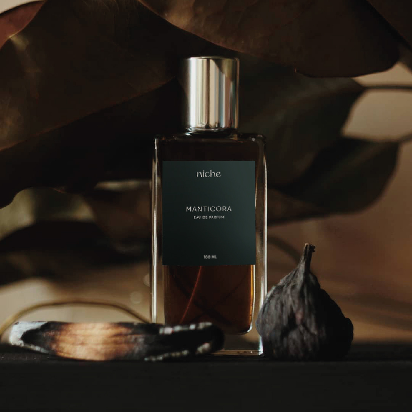 brand branding  elegant Fragrance identity logo Logotype Packaging perfume typography  