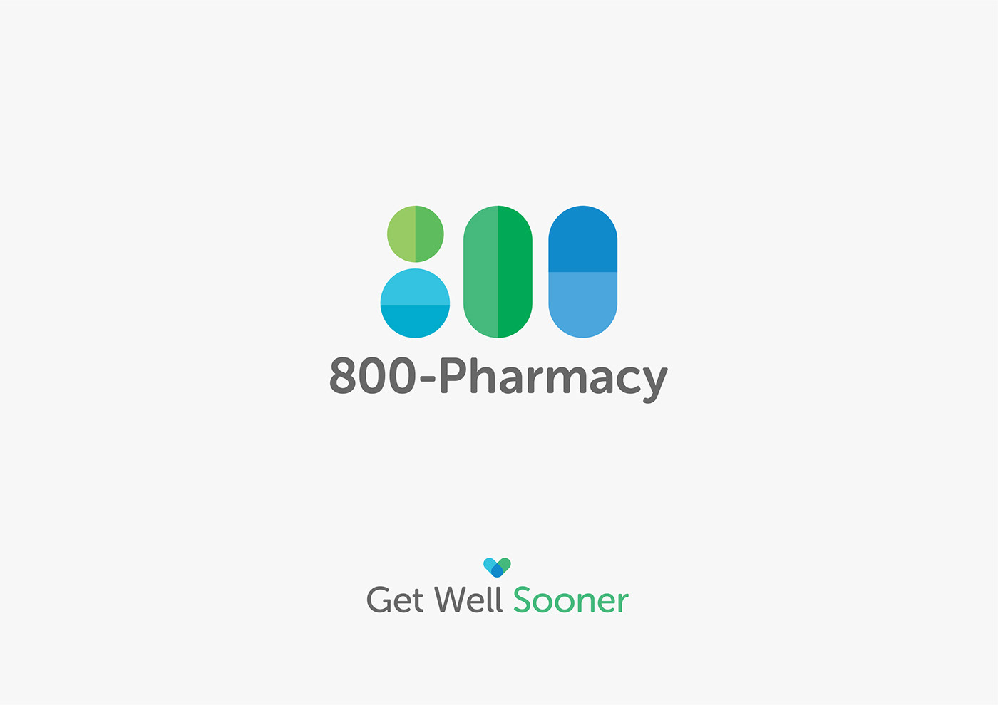 pharmacy healthcare dubai branding  logo Logotype typography   geometric simple flat