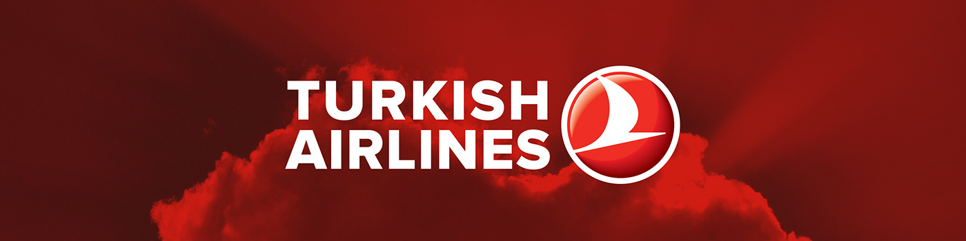 turkishairlines   THY Fly presentation turkish