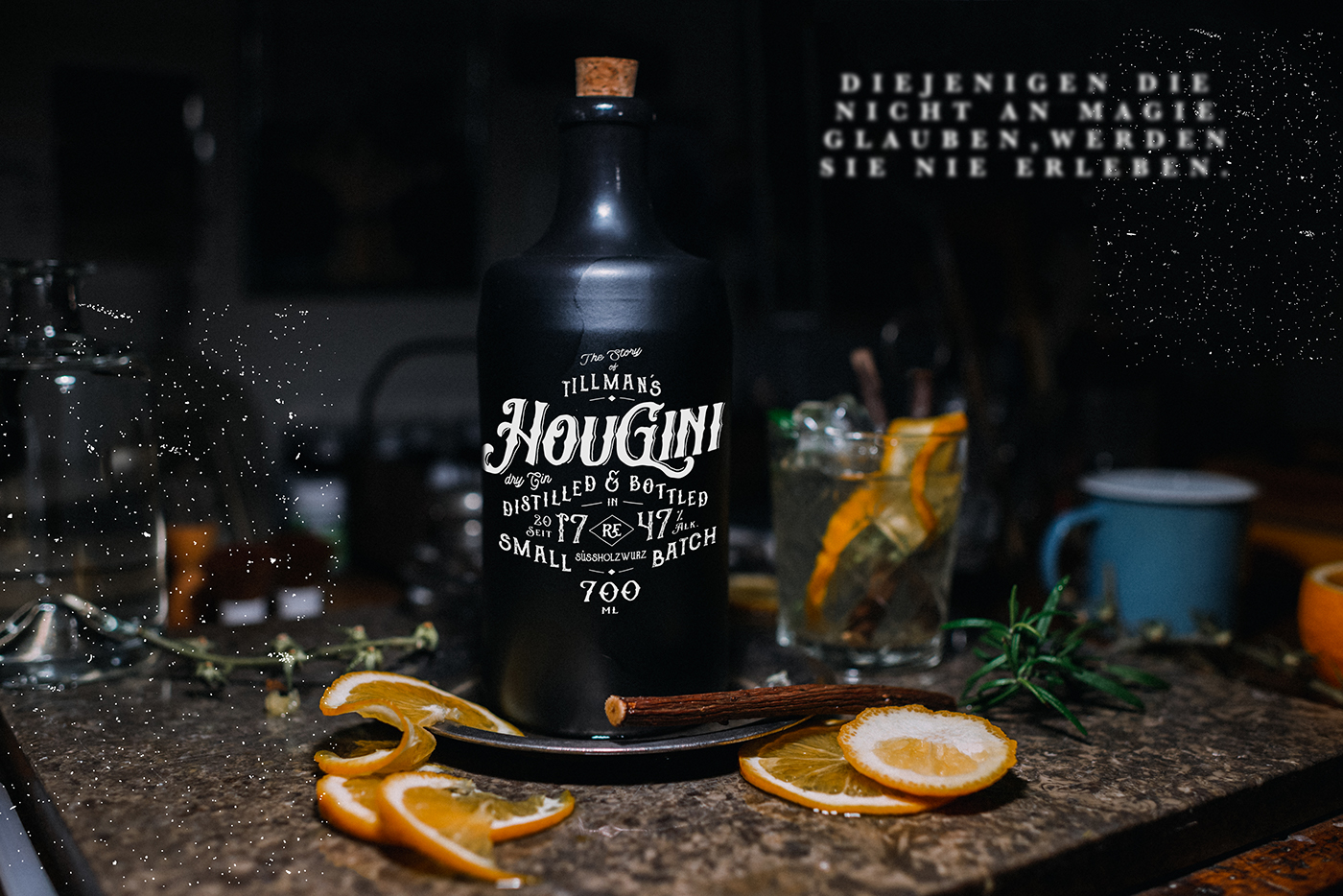 gin branding  design bachelor Food  drinks ILLUSTRATION  Icon handmade Label