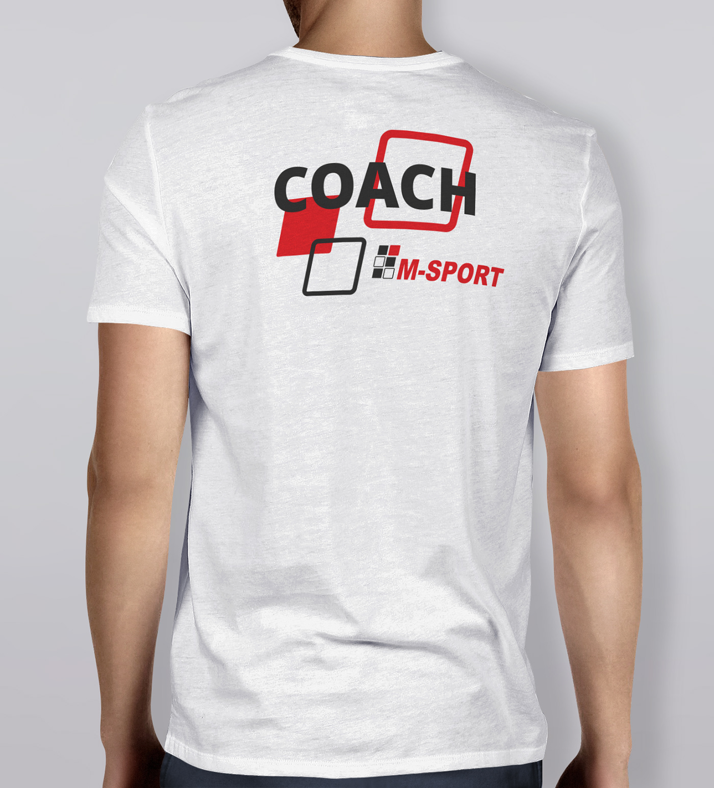 branding  bunner car branding raising sport Sports Design T-Shirt Design visual identity