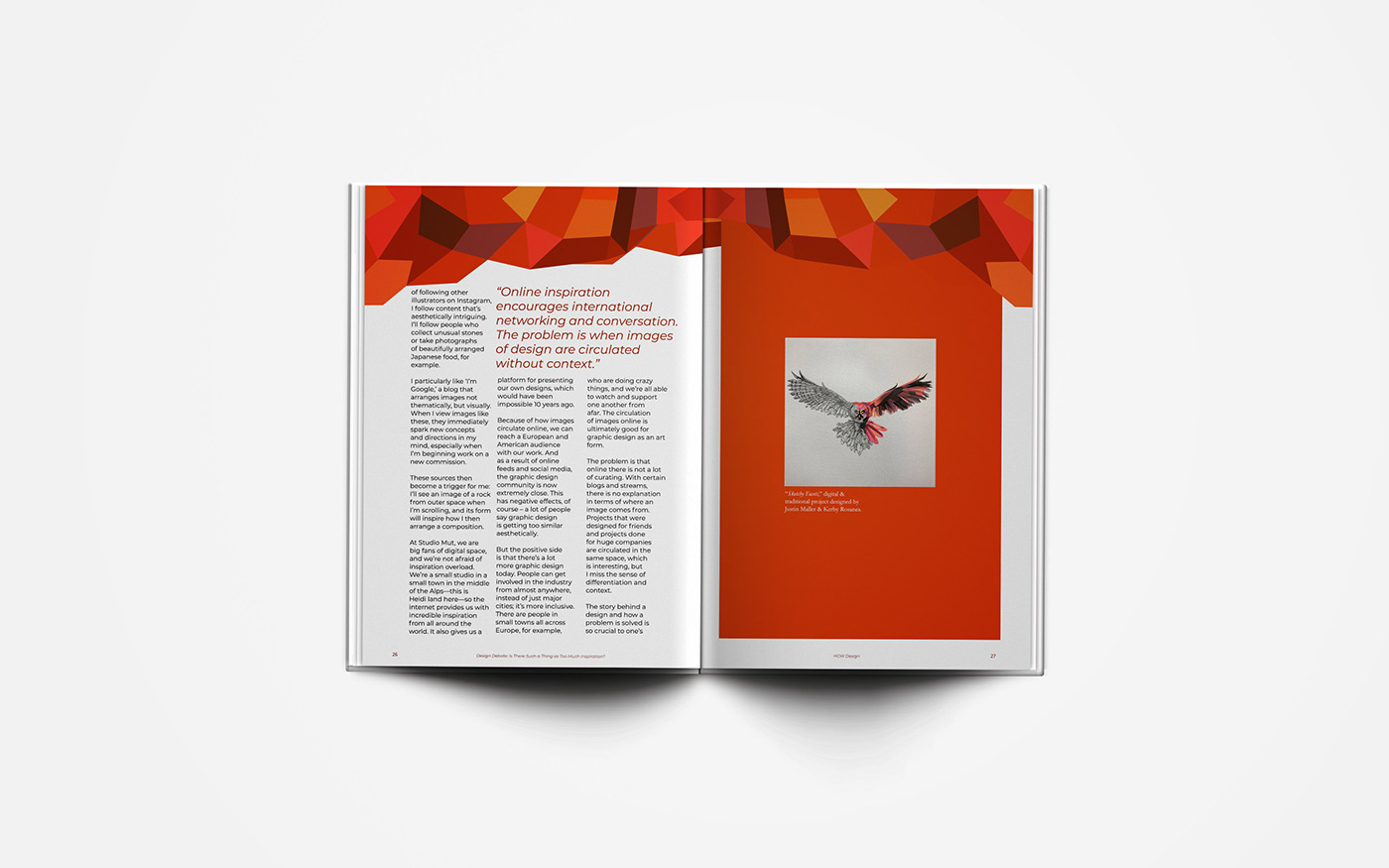 typography   publication design graphic design  editorial design 