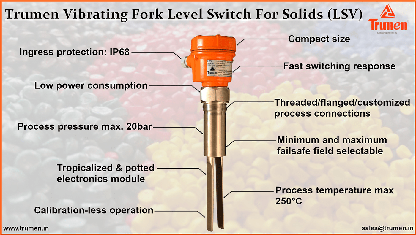 Level Switch Level Switch in India Pressure Transmitter Level Switch India Capacitance sensor Level Transmitter Vibrating Rod Point Level Switch transmitter